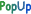 popup