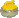 kivi