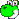 Olio