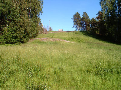 Rinne
