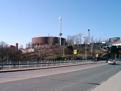 Lintsi