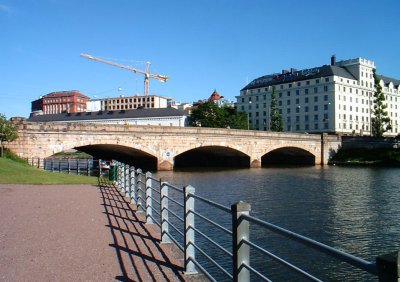Pitksilta