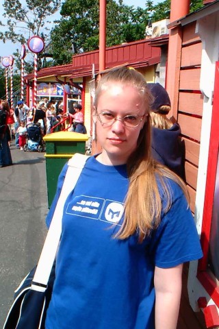 Eeva1