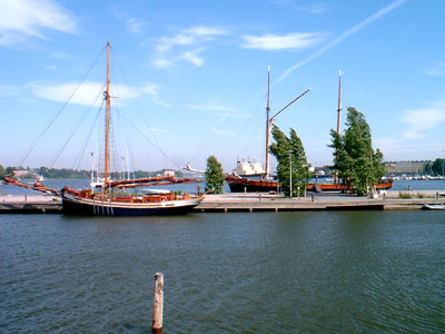 Halkolaituri