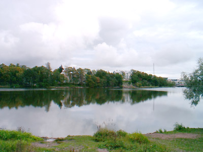 Tlnlahti